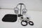 Logitech G PRO X 2 Lightspeed - Gaming Headset - Draadloos 50 uur - Wit