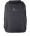 Lowepro Pro Tactic 350 AW II - Rugzak - Regenhoes - Grijs