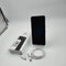 Google Pixel 8 Pro - Smartphone - 256GB opslag - Zwart