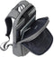 Rivacase 7760 - Notebook Rugzak 15.6 Inch - Waterafstotend Grijs