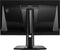 MSI MAG 271QPX QD-OLED E2 - QHD Gaming Monitor - 27 Inch - 240Hz - USB-C PD 15W