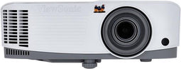 ViewSonic PG707W - Projector - 4000 lumen WXGA 1280 x 800 - Wit