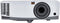 ViewSonic PG707W - Projector - 4000 lumen WXGA 1280 x 800 - Wit