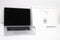 Apple MacBook Air (2025) - 15 - M4 - 16 GB - 256 GB - Hemelsblauw