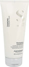 Alfaparf - Semi Di Lino - Diamond - Illuminating Conditioner - 200 ml