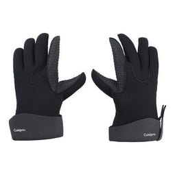 Cuisipro BBQ Handschoenen 2st.