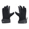 Cuisipro BBQ Handschoenen 2st.