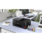 Canon PIXMA G4511 - Inkjet 4-in-1 - 4800 x 1200 DPI A4 Wi-Fi - 20-sheet ADF