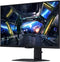 Samsung Odyssey G7 G70D - 27