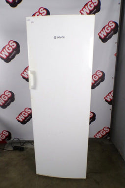 Bosch KSR34N00 - Hoge koelkast - 321 liter - (2ehands)