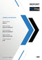 NexDiag NexPTG Professional | Lakdiktemeter