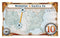 Ticket to Ride - USA 1910 Expansion - Multilingual