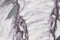 Schilderij Home ESPRIT Koloniaal 100 x 3,5 x 100 cm (2 Stuks)