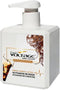 Kruldefiniërende Crème Voltage Curly
