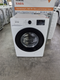 Gorenje WNEI74SAPS - Wasmachine - 7 kg - A - 1400 tpm - SteamTech - Kinderslot