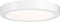 Paulmann Lunar - LED-paneel 16W 1450lm 3000K Rond 300 mm Wit
