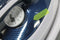 Tefal SV6116 - Stoomgenerator - 2200W 1,4L - Xpress Glide