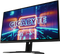 Gigabyte G27Q - Monitor - 27