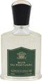Creed Bois du Portugal eau de parfum 50ml