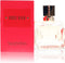 Valentino - Voce Viva - Eau De Parfum - 100Ml