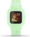 Garmin Vivofit Junior 3 - Activity tracker kinderen - Waterproof - Licht Groen
