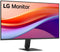 LG 27U41YA-B - Monitor - 27