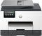 HP OfficeJet Pro 9132e - All-in-One Printer - Draadloos - 250 pagina's invoerlade