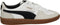 Puma sneakers - Palermo Lth White Vapor Gray Gum - Maat 38