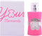 Tous - Damesparfum Your Moments Tous EDT - Mannen - 30 ml