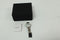 Armani Exchange AX7156SET - Vrouwen Horloge - 36 mm - Multi (set)