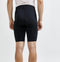 Craft Fietsbroek - Maat XL - Mannen - zwart