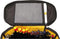 STANLEY FatMax - Ronde Gereedschapstas 18