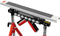 Holzmann Standaard multifunctioneel in hoogte verstelbaar - tot 200kg - 67x75x128cm