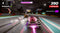 Asphalt Legends UNITE - PS5 - Supercharged Edition met 5 extra hypercars