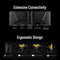 ASUS TUF Gaming VG27AQL5A - 27