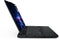Lenovo Legion Pro 5 16IRX10 - Gaming Laptop - Intel Core i7-14650HX 16GB RAM GeForce RTX 5060 1TB SSD - Eclipse Black