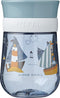 Mepal Mio 360° oefenbeker Little Dutch - 300 ml - Makkelijk vast te houden - Kinderservies - Sailors Bay