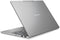 Lenovo IdeaPad Pro 5 14AKP10 - Laptop - AMD Ryzen AI 7 24GB 1TB SSD 2.8K OLED - AZERTY toetsenbord