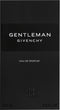 Givenchy Gentleman 100 ml Eau de Parfum - Herenparfum