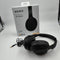 Sony WH-1000XM4 - Draadloze Over-Ear Koptelefoon - Noise Cancelling - Zwart
