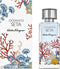 Uniseks Parfum Salvatore Ferragamo EDP Oceani di Seta 100 ml