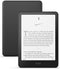Amazon Kindle Paperwhite (2024) - E-boek - 16 GB - 7