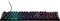 Corsair K55 CORE - Gamingtoetsenbord - RGB-verlichting 10 zones - Zwart