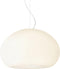 Fluid hanglamp large