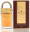 MAUBOUSSIN PROMISE ME INTENSE(W)EDP 90ML