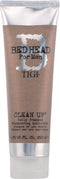 TIGI Bed head clean-up Daily Shampoo-250 ml - Normale shampoo vrouwen - Voor Alle haartypes