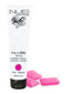 Bubblegum - Waterbasis Glijmiddel