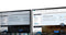 Samsung S22F350FHU - Monitor 22 Inch - Full HD 1920 x 1080 - Geen luidsprekers