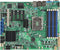 QNAP TS-879 Pro Turbo NAS-server - 8 bays / Zwart