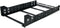 QNAP TS-879 Pro Turbo NAS-server - 8 bays / Zwart